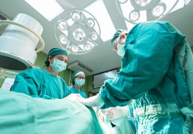 consumer reports medical alert systems