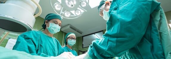 consumer reports medical alert systems