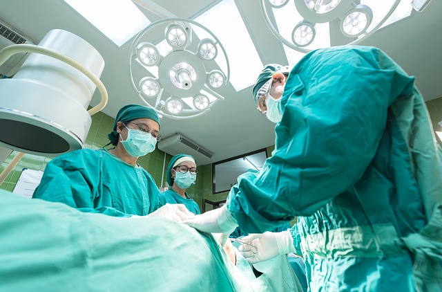 consumer reports medical alert systems