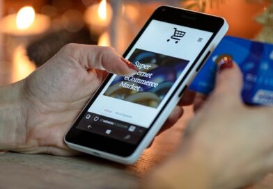 consumer electronics news