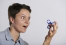 cool gadget