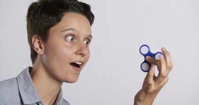 cool gadget