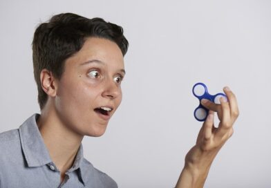 cool gadget