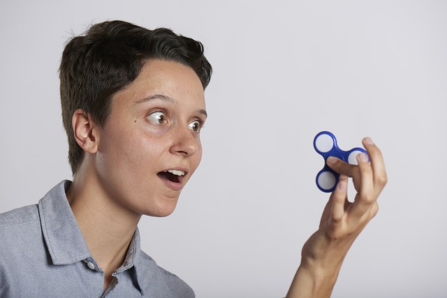cool gadget