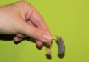 starkey hearing aids reviews