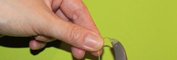 starkey hearing aids reviews