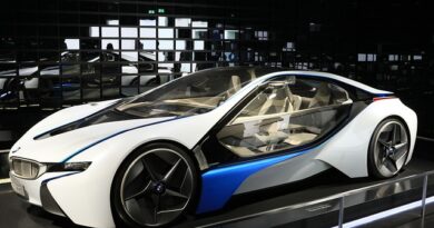 automotive electronics news