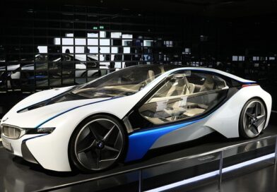 automotive electronics news
