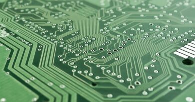 avnet electronics news