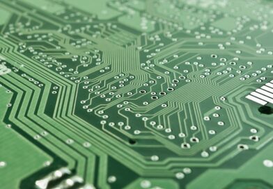 avnet electronics news