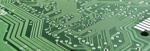 avnet electronics news
