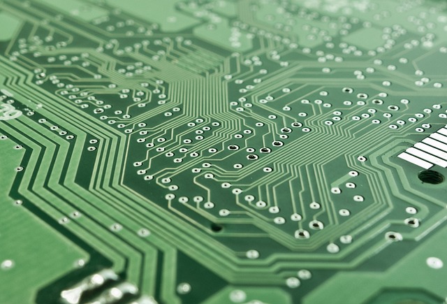 avnet electronics news
