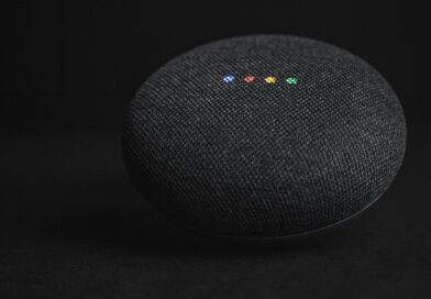 coolest smart home devices
