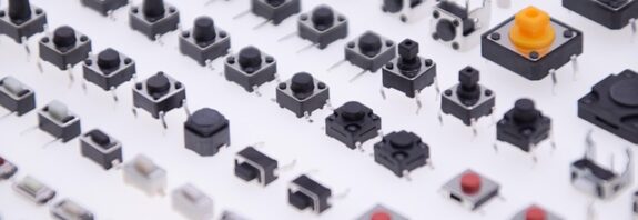 electronics industry news
