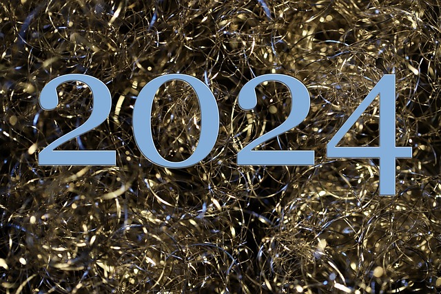 ces vegas 2024