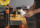 cricut maker 3 wood projects