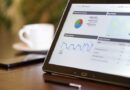 gantt chart online free google