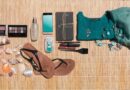 things to make on a cricut