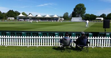 cricket scrapbook machine