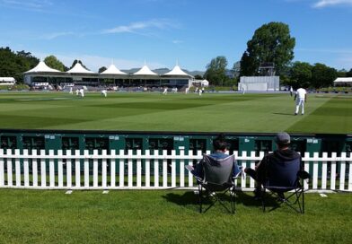 cricket scrapbook machine