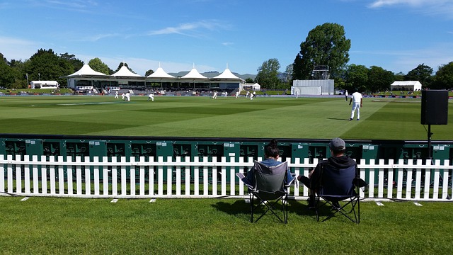 cricket scrapbook machine