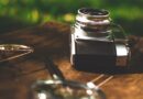 roku cameras