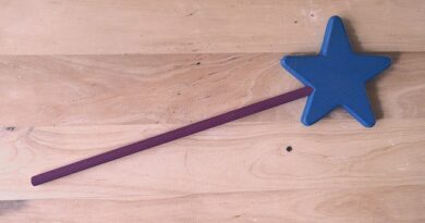 solawave wand reviews