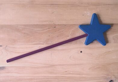solawave wand reviews