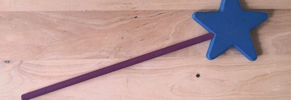 solawave wand reviews