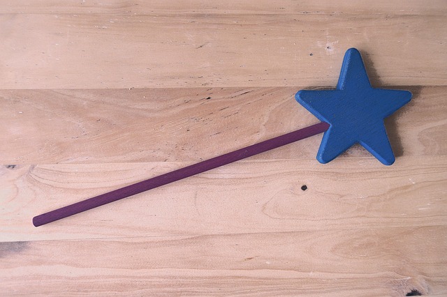 solawave wand reviews