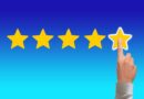 enence translator reviews