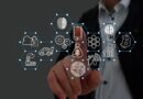 best smart home systems