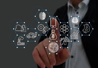 best smart home systems