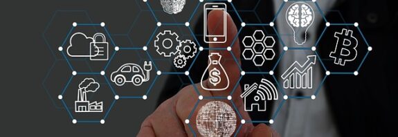 best smart home systems