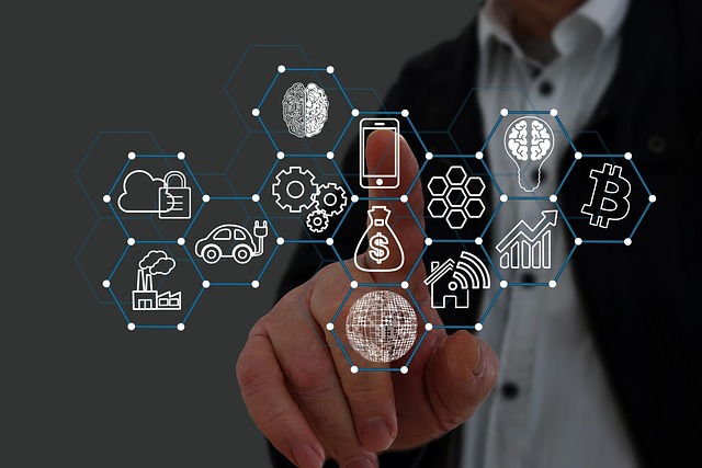 best smart home systems