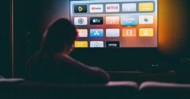 youtube tv review