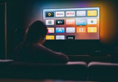 youtube tv review