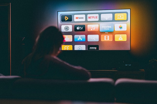 youtube tv review