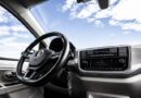 car electronics news