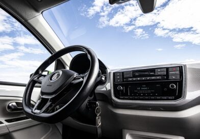 car electronics news