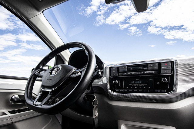 car electronics news