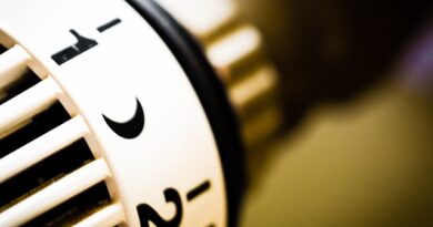 best thermostats
