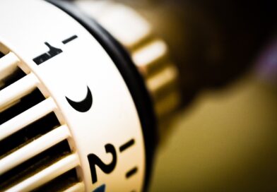 best thermostats