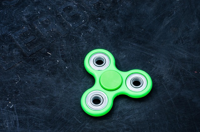cool gadget