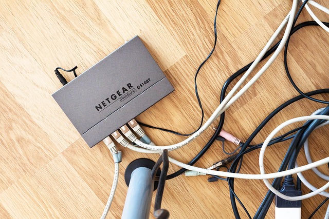 good routers for gaming