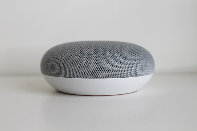 smart home products