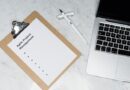 creating a project in jira