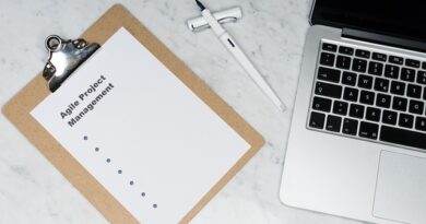 creating a project in jira
