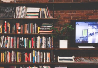 onn tv reviews