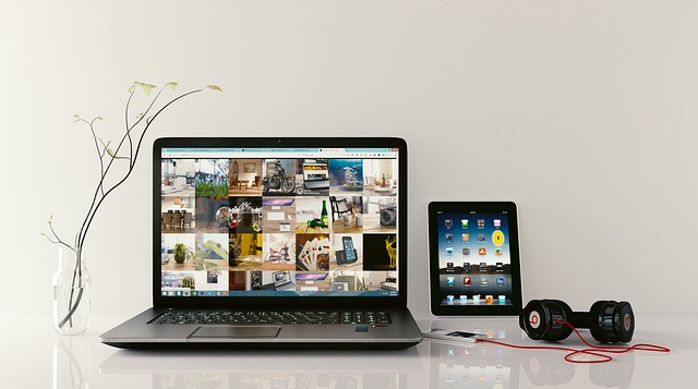 latest technology gadgets